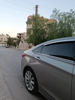
										 هوندا – Honda هوندا اي – Honda e ممتلئ									