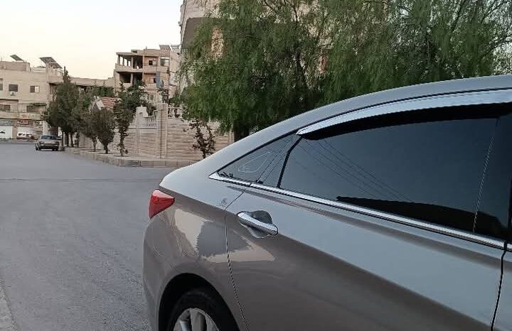 
								 هوندا – Honda هوندا اي – Honda e ممتلئ									