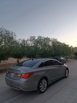 
										 هوندا – Honda هوندا اي – Honda e ممتلئ									