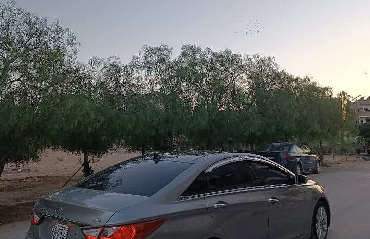 
								 هوندا – Honda هوندا اي – Honda e ممتلئ									