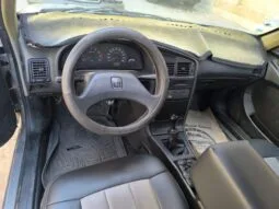 
										 بيجو – Peugeot 404 ممتلئ									