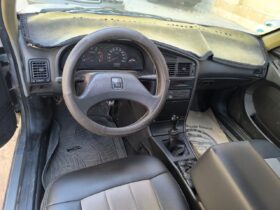 بيجو – Peugeot 404