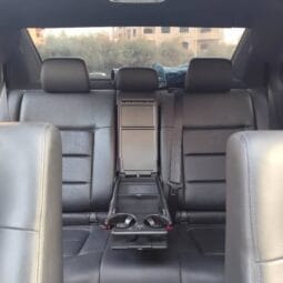 
										 مرسيدس بينز – Mercedes benz E350 ممتلئ									