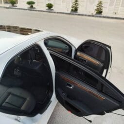 
										 مرسيدس بينز – Mercedes benz E350 ممتلئ									