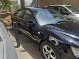 هيونداي – Hyundai سوناتا – Sonata