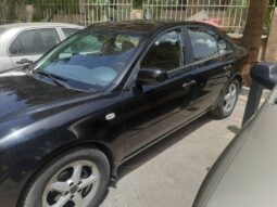 هيونداي – Hyundai سوناتا – Sonata