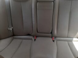 
										 هيونداي – Hyundai سوناتا – Sonata ممتلئ									