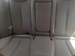 
										 هيونداي – Hyundai سوناتا – Sonata ممتلئ									