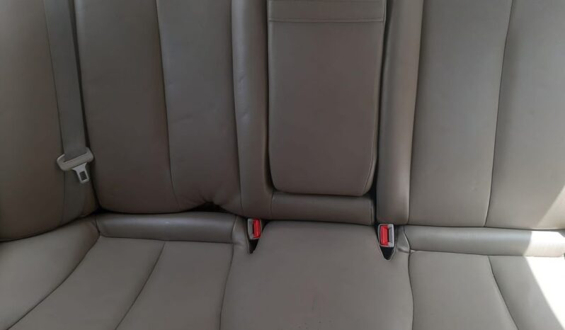 
								 هيونداي – Hyundai سوناتا – Sonata ممتلئ									