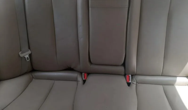
								 هيونداي – Hyundai سوناتا – Sonata ممتلئ									