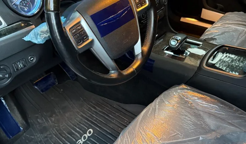 
								 دودج – Dodge كارافان – Caravan ممتلئ									