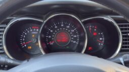 
										 كيا – Kia اوبتيما – Optima ممتلئ									