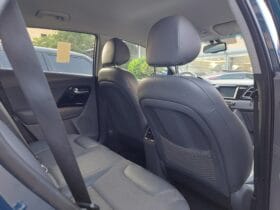 كيا – Kia نيرو – Niro
