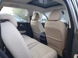 
										 شيفورلي – Chevrolet كابتيفا – Captiva ممتلئ									