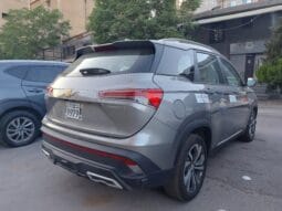
										 شيفورلي – Chevrolet كابتيفا – Captiva ممتلئ									