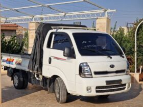 هوندا – Honda موديلات اخرى