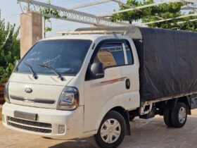 هوندا – Honda موديلات اخرى
