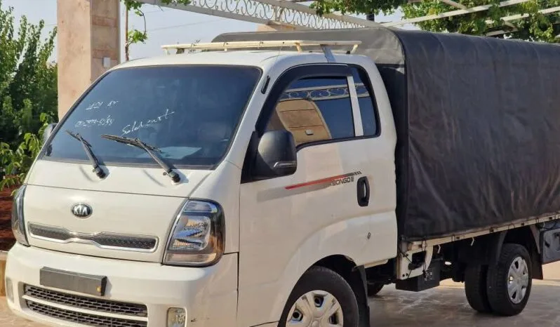 
								 هوندا – Honda موديلات اخرى ممتلئ									
