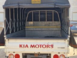 هوندا – Honda موديلات اخرى