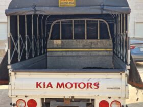 هوندا – Honda موديلات اخرى