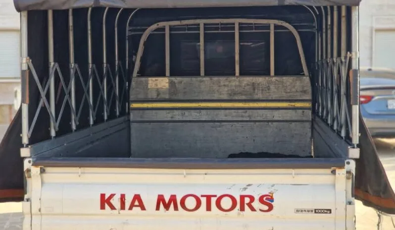 
								 هوندا – Honda موديلات اخرى ممتلئ									
