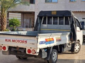 هوندا – Honda موديلات اخرى