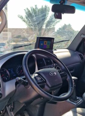 هوندا – Honda موديلات اخرى