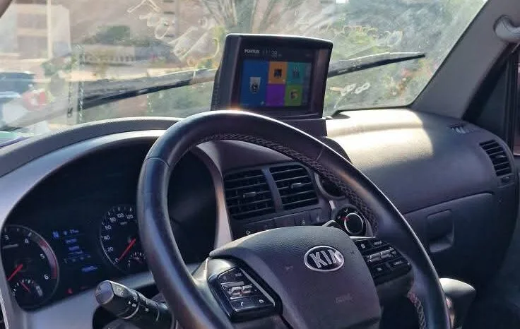 
								 هوندا – Honda موديلات اخرى ممتلئ									