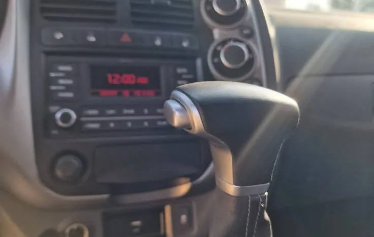 
								 هوندا – Honda موديلات اخرى ممتلئ									