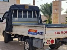 
										 هوندا – Honda موديلات اخرى ممتلئ									