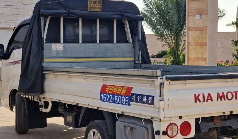 
								 هوندا – Honda موديلات اخرى ممتلئ									