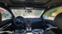 فولكس فاكن – Volkswagen باسات – Passat