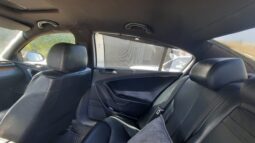 فولكس فاكن – Volkswagen باسات – Passat