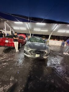 هيونداي – Hyundai سوناتا – Sonata