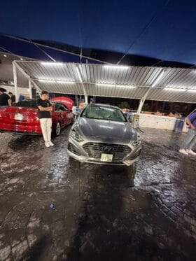 هيونداي – Hyundai سوناتا – Sonata
