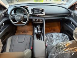 
										 هيونداي – Hyundai الينترا – Alentra ممتلئ									
