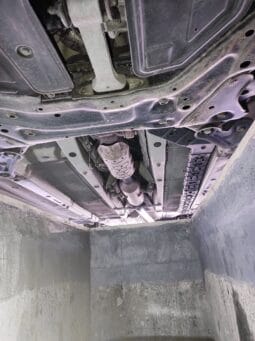 هيونداي – Hyundai ازيرا – Azera