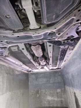 هيونداي – Hyundai ازيرا – Azera