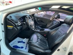 هيونداي – Hyundai ازيرا – Azera