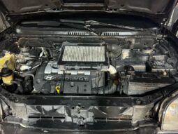 
										 هيونداي – Hyundai سانتافيه – Santafe ممتلئ									