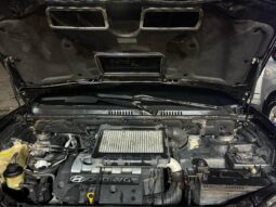 
										 هيونداي – Hyundai سانتافيه – Santafe ممتلئ									