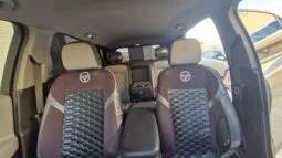 
										 شيفورلي – Chevrolet ايكينوكس – Equinox ممتلئ									
