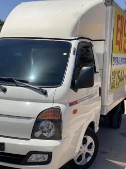 هوندا – Honda موديلات اخرى
