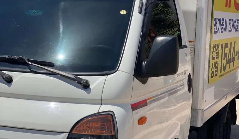 
								 هوندا – Honda موديلات اخرى ممتلئ									