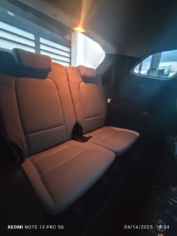 
										 هيونداي – Hyundai سانتافيه – Santafe ممتلئ									