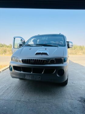 هوندا – Honda هوندا اي – Honda e