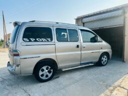 
										 هوندا – Honda هوندا اي – Honda e ممتلئ									