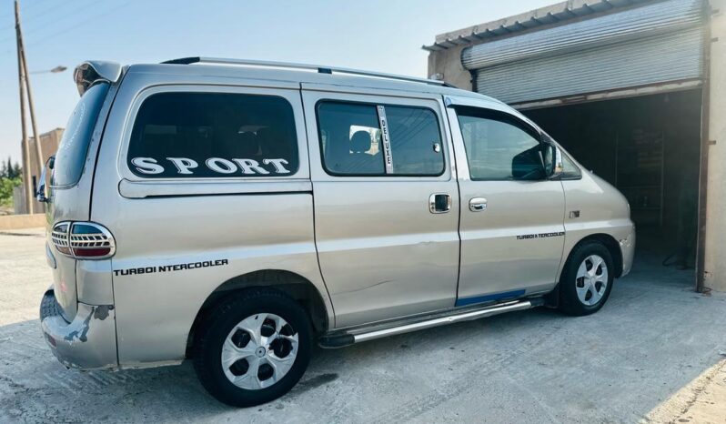
								 هوندا – Honda هوندا اي – Honda e ممتلئ									
