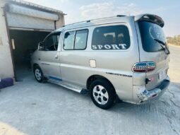 
										 هوندا – Honda هوندا اي – Honda e ممتلئ									
