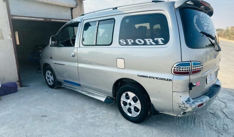 
								 هوندا – Honda هوندا اي – Honda e ممتلئ									